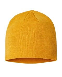 preview image of Atlantis Headwear HOLLY Sustainable Beanie
