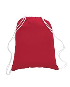 preview image of Q-Tees Q4500L Large Cotton Economical Sport Pack