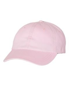 preview image of Valucap SP500 Pigment Dyed Cap