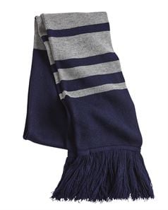 preview image of Sportsman SP07 Soccer Scarf