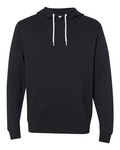 preview image of Independent Trading Co. AFX90UN Unisex Hooded Pullover