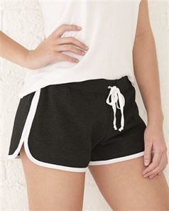 preview image of Boxercraft R65 Women's Relay Shorts