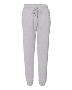 preview image of Badger 1216 Women's Sport Athletic Fleece Joggers