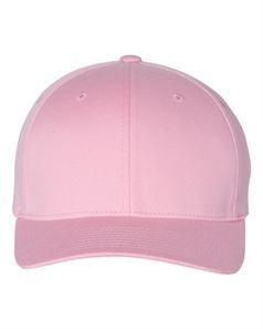 preview image of Flexfit Cap 6277 Cotton Blend