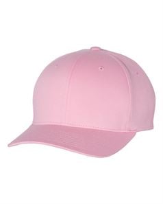 preview image of Flexfit Cap 6277 Cotton Blend