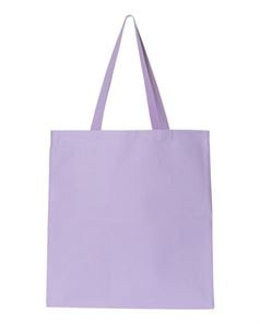 preview image of Q-Tees Q800 Canvas Promotional Tote