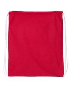 preview image of Q-Tees Q4500L Large Cotton Economical Sport Pack