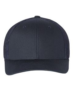 preview image of Richardson 110 Fitted Trucker with R-Flex