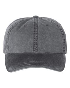 preview image of Valucap SP500 Pigment Dyed Cap