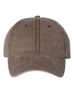 preview image of Valucap SP500 Pigment Dyed Cap