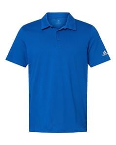 preview image of Adidas A322 Cotton Blend Sport Shirt