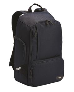preview image of Oakley 921425ODM 22L Street Organizing Backpack