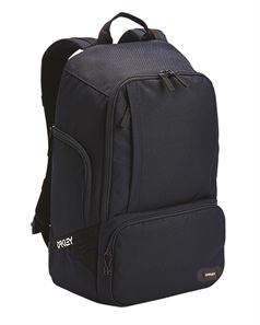 Oakley 921425ODM 22L Street Organizing Backpack