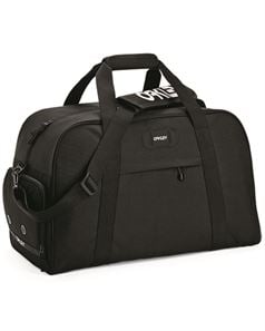 Oakley 921443ODM 50L Street Duffel Bag