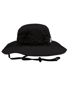 preview image of The Game GB400 Ultralight Booney