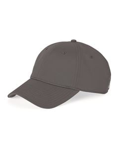 The Game GB415 Relaxed Gamechanger Cap