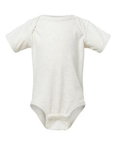 preview image of Rabbit Skins 4424 Infant Fine Jersey Bodysuit