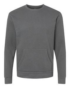 preview image of Next Level 9001 Unisex Crew with Pocket