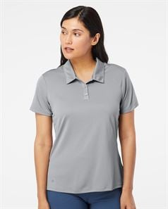 preview image of Adidas A231 Women's Performance Sport Shirt