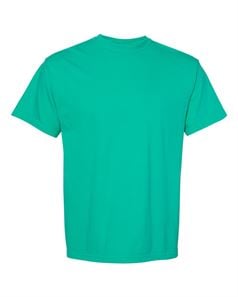 preview image of Comfort Colors 1717 Garment Dyed Heavyweight Ringspun Short Sleeve Shirt
