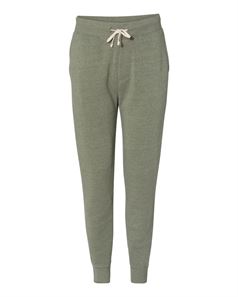 preview image of Alternative 9881 Eco-Fleece  Dodgeball Pants