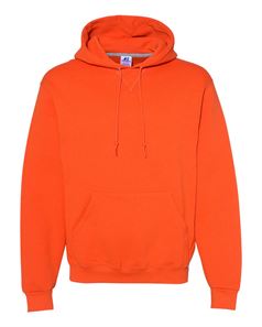 preview image of Russell Athletic 695HBM Dri Power  Hooded Pullover Sweatshirt