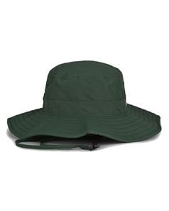 preview image of The Game GB400 Ultralight Booney