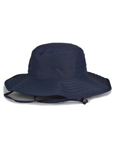preview image of The Game GB400 Ultralight Booney