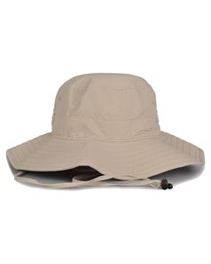 preview image of The Game GB400 Ultralight Booney