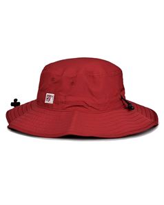 preview image of The Game GB400 Ultralight Booney