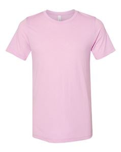 preview image of Bella + Canvas 3413 Unisex Triblend Short Sleeve Tee
