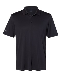 preview image of Adidas A230 Performance Sport Shirt