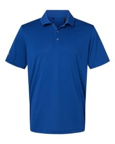 preview image of Adidas A230 Performance Sport Shirt