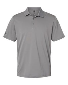 preview image of Adidas A230 Performance Sport Shirt