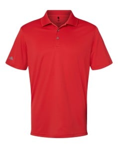 preview image of Adidas A230 Performance Sport Shirt