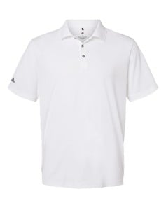 preview image of Adidas A230 Performance Sport Shirt