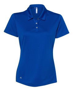 preview image of Adidas A231 Women's Performance Sport Shirt