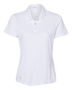 preview image of Adidas A231 Women's Performance Sport Shirt