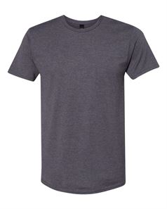 preview image of Hanes 4980 Perfect-T T-Shirt (Nano)