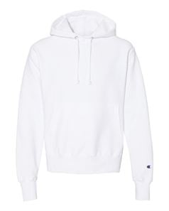 preview image of Champion S101 Reverse Weave Hooded Sweatshirt