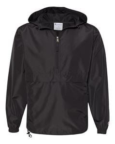 preview image of Champion CO200 Packable Jacket