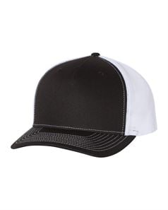 Richardson 112FP Trucker Cap