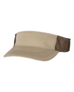 preview image of Richardson 712 Trucker Visor