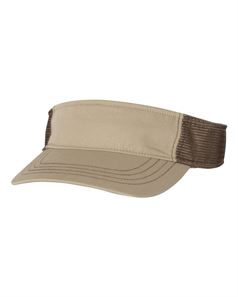 Richardson 712 Trucker Visor