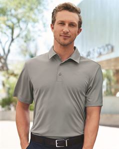 preview image of Prim + Preux 1996 Dynamic Polo