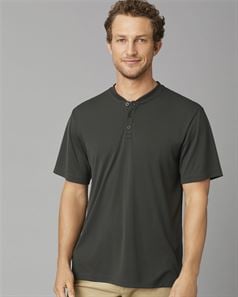 preview image of PRIM + PREUX 2033 Energy Henley