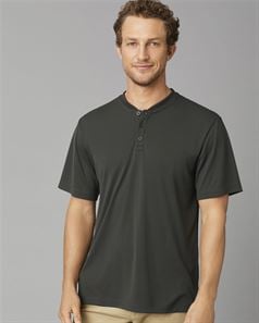 PRIM + PREUX 2033 Energy Henley