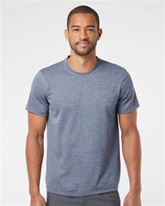 Adidas A376 Sport T-Shirt