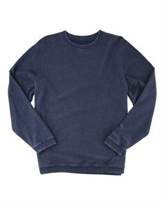 preview image of Boxercraft D02 Corduroy Pullover