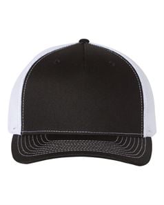 preview image of Richardson 112FP Trucker Cap